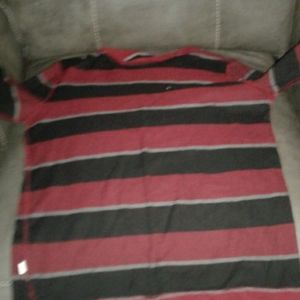 To help my parent with money